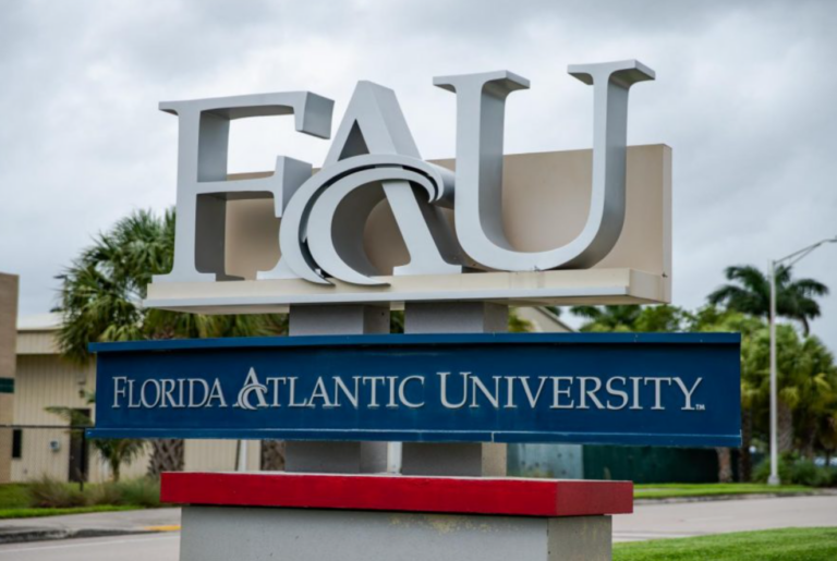FAU Spring 2024 Calendar Highlights Archives Drum Report