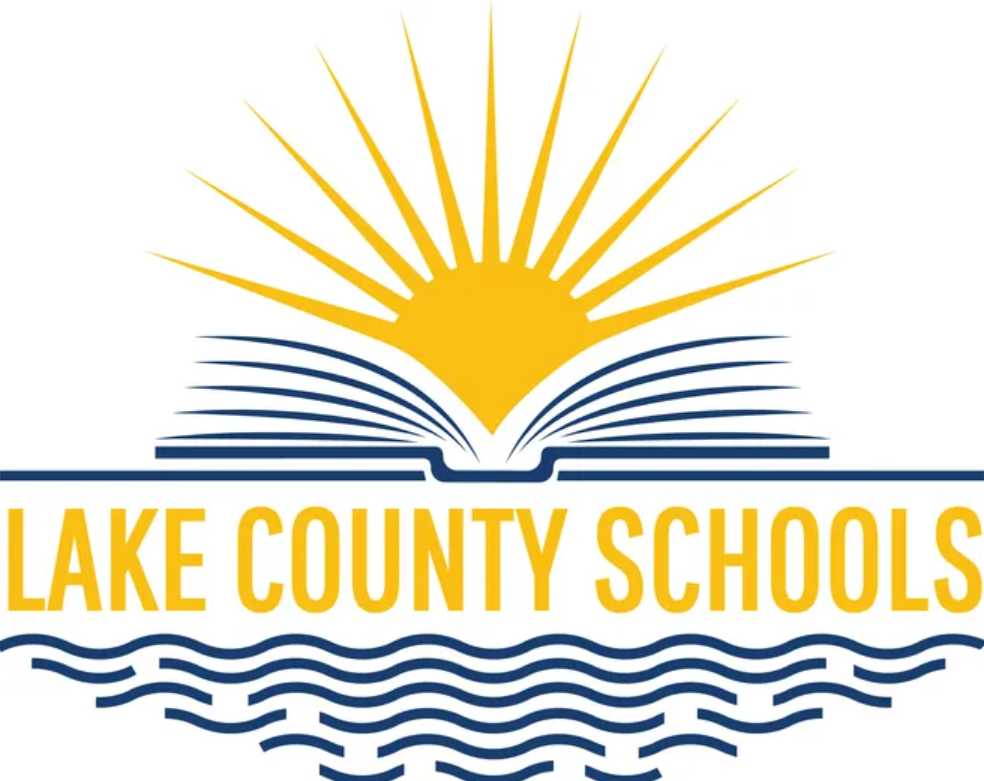 Lake County Schools Calendar