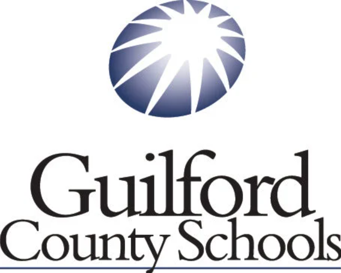Guilford County Schools Calendar