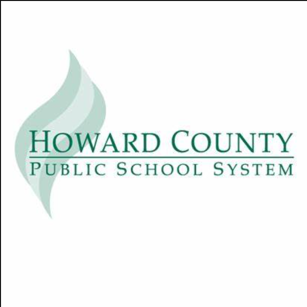 Howard County Schools Calendar 2023 2024: Crucial Dates Drum Report