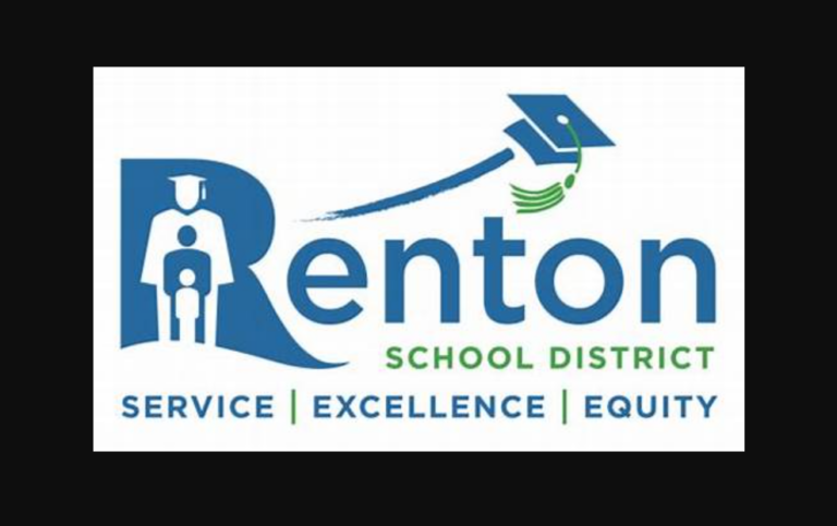 Renton School District Calendar In PDF