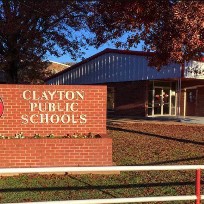 Image of Clayton County Public Schools